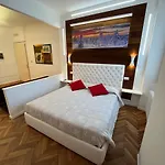 Bed & Breakfast Dai Toscans 3*