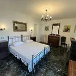 Dai Toscans Bed & Breakfast