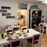 Bed & Breakfast Dai Toscans Cividale del Friuli
