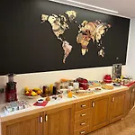 Bed & Breakfast Dai Toscans Cividale del Friuli