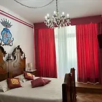 Dai Toscans Bed & Breakfast Cividale del Friuli