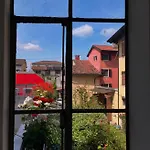 Dai Toscans Bed & Breakfast Cividale del Friuli