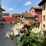 Dai Toscans 3* Cividale del Friuli