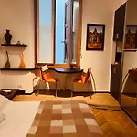 Dai Toscans 3* Cividale del Friuli