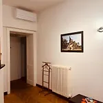 Bed & Breakfast Dai Toscans Cividale del Friuli