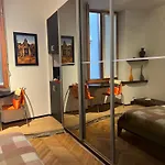 Dai Toscans Bed & Breakfast