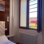 Bed & Breakfast Dai Toscans 3*