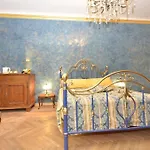 Dai Toscans Bed & Breakfast 3*