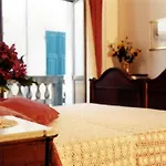 Bed & Breakfast Dai Toscans Cividale del Friuli