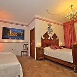 Bed & Breakfast Dai Toscans 3*