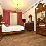 Dai Toscans Bed & Breakfast 3*