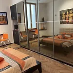Bed & Breakfast Dai Toscans Cividale del Friuli
