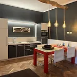 Bed & Breakfast Dai Toscans Cividale del Friuli