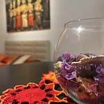 Dai Toscans 3* Cividale del Friuli