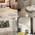 Bed & Breakfast Dai Toscans 3*
