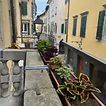 Dai Toscans Cividale del Friuli