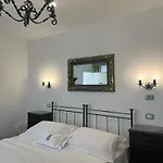 Dai Toscans 3* Cividale del Friuli