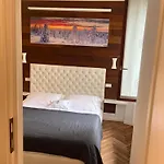 Dai Toscans Bed & Breakfast 3*