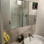 Bed & Breakfast Dai Toscans Cividale del Friuli