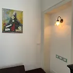 Dai Toscans 3* Cividale del Friuli