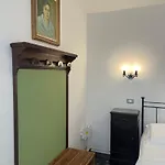 Dai Toscans Bed & Breakfast