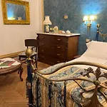 Bed & Breakfast Dai Toscans 3*