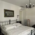 Dai Toscans Bed & Breakfast