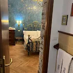Dai Toscans 3* Cividale del Friuli