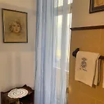 Dai Toscans