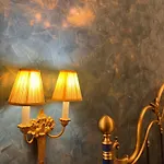 Dai Toscans Bed & Breakfast 3*