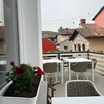 Dai Toscans Cividale del Friuli