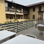 Bed & Breakfast Dai Toscans Cividale del Friuli