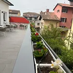 Bed & Breakfast Dai Toscans