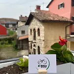 Dai Toscans Bed & Breakfast Cividale del Friuli
