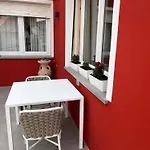 Bed & Breakfast Dai Toscans