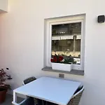 Bed & Breakfast Dai Toscans Cividale del Friuli