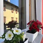Dai Toscans Cividale del Friuli