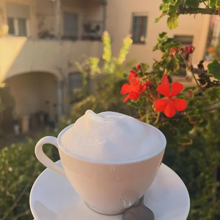 Dai Toscans Bed & Breakfast Cividale del Friuli