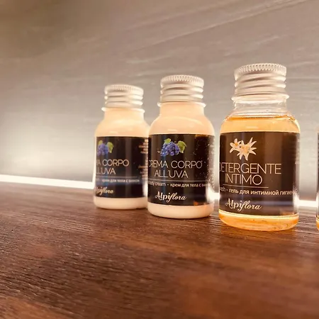 Dai Toscans Cividale del Friuli