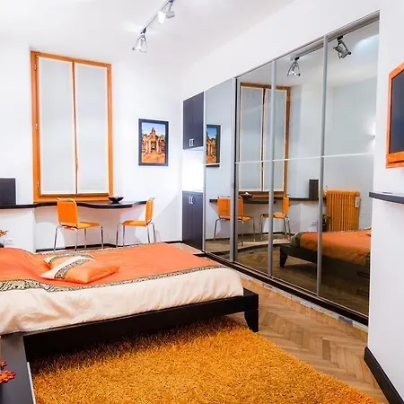 Bed & Breakfast Dai Toscans Cividale del Friuli