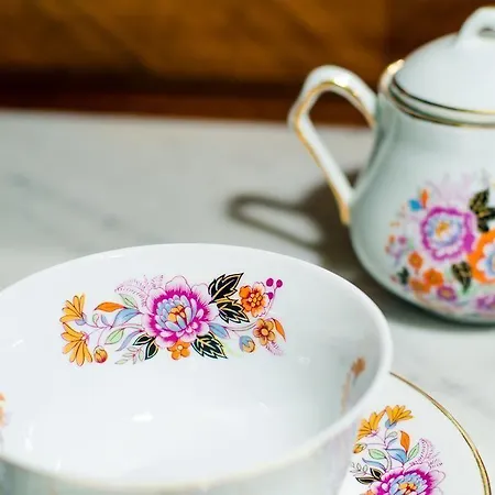 Dai Toscans Cividale del Friuli