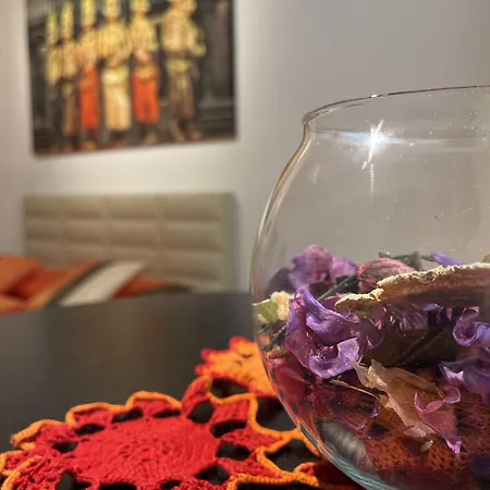 Dai Toscans 3* Cividale del Friuli