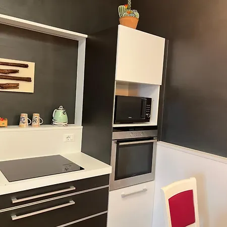Dai Toscans Bed & Breakfast Cividale del Friuli