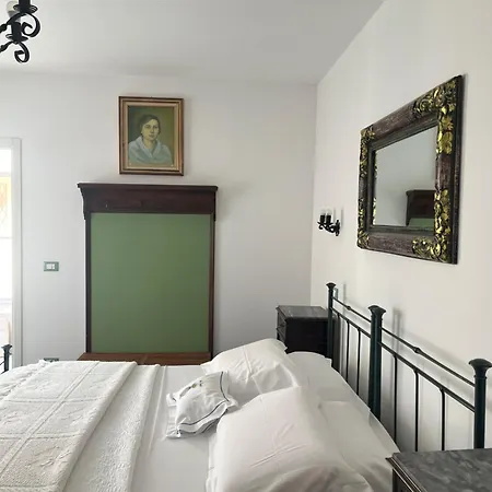 Dai Toscans 3*