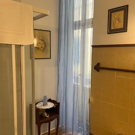 Dai Toscans Bed & Breakfast Cividale del Friuli
