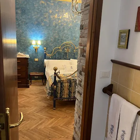 Dai Toscans 3* Cividale del Friuli