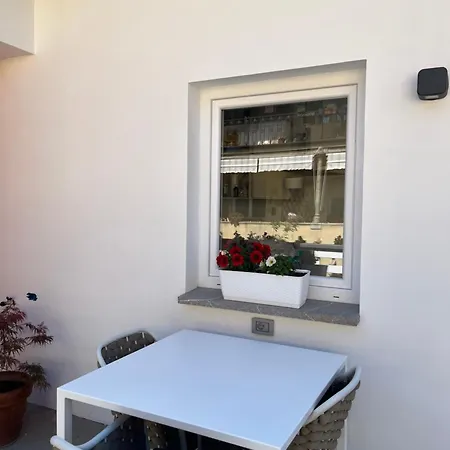 Bed & Breakfast Dai Toscans Cividale del Friuli