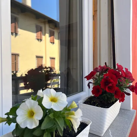 Dai Toscans Cividale del Friuli
