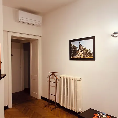 Bed & Breakfast Dai Toscans Cividale del Friuli