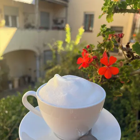 Bed & Breakfast Dai Toscans Cividale del Friuli